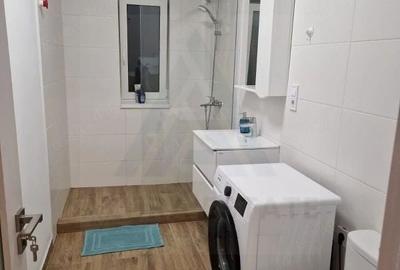 Apartament cu 2 camere, mobilat în Șelimbăr - 2