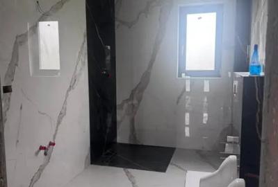 Casă cu 5 camere cu Teren 800 Mp în Horodnic - 14