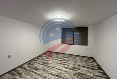 Casă cu 5 camere cu Canalizare în Albești - 8