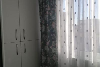 Apartament cu 3 camere decomandat în Central - 3
