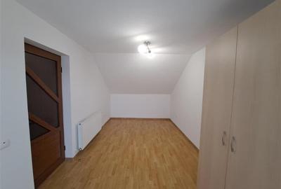 Casa Tip Duplex, 150 mp utili, situata in cartierul Someseni! - 3