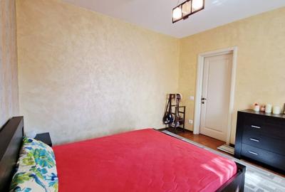 Apartament 2 camere 1Mai- Domenii-Parcul Ciresarii, garaj - 7