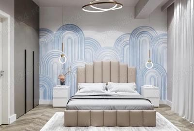 Dezvoltator vand apartamente in complex ELIRA PLUS - 6