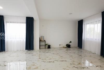 Casa P+1 Individuala 147 MP | Moara Vlasiei | Teren 500 MP | Toate Utilitatile - 9