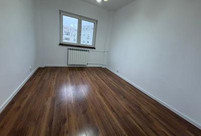 Calea Mosilor – Obor, Apartament cu 3 camere - 2