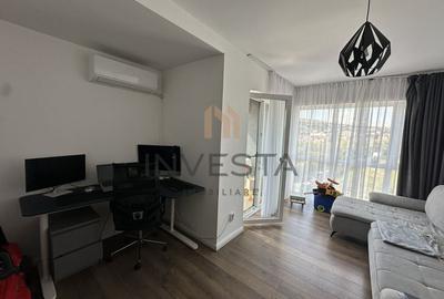 Apartament 2 camere orientare Sudica cu view exceptional! Elite Junior - 5