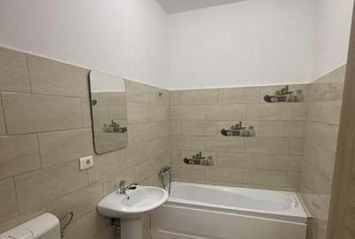 Aparatorii patriei drumul jilavei 99 etaj 6 Aparatorii patriei drumul jilavei 99 etaj 6 - 9