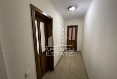 Casa individuala S+P+M, 250 mp, Zona Girocului - 7