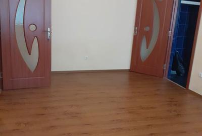 Apartament cu 2 camere în Central - 8