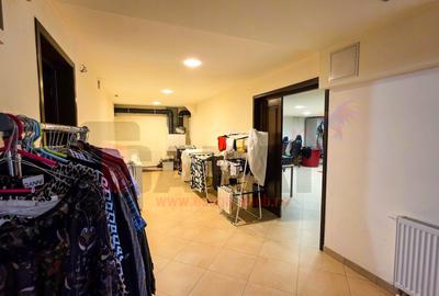 Vilă exclusivistă D+P+E – eleganță, tehnologie și rafinament |VIDEO - 16