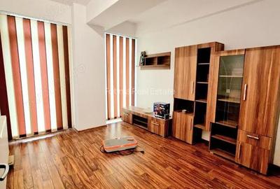 Apartament 2 camere bloc nou IC Bratianu - 4
