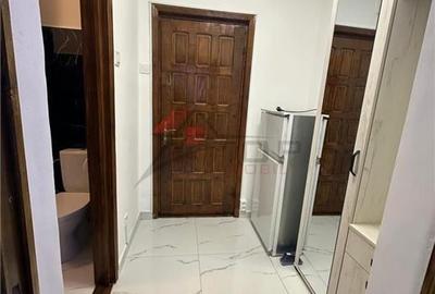 Vanzare garsoniere- Tatarasi, Flora Vanzare garsoniere- Tatarasi, Flora - 6