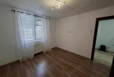 Apartament cu 3 camere semidecomandat, mobilat în Cotroceni - 8