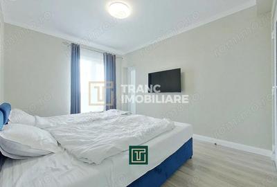 Spațiu comercial, de 600 mp, în Central - 15