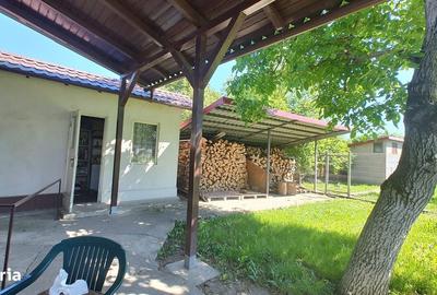 Casă cu 4 camere în Batiz - 3
