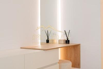 Casă individuală cu 5 camere cu Canalizare în Pipera - 11