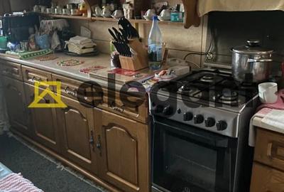 Casa, P+E, 162 mp, 5 camere, teren 357 mp, Casa Stiintei - 3