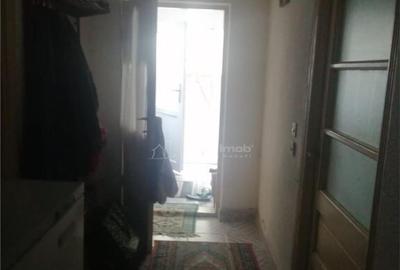 Casa P E, teren 207 mp, zona centrala, pretabila - clinica, - 4