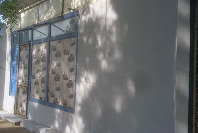 Spațiu comercial, de 34 mp, în Basarabia - 5