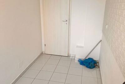 Garsonieră în Central - 5