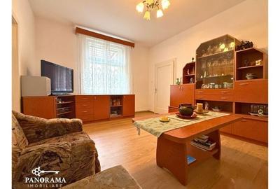 Proprietate unică în zona centrală-Medias Proprietate unică în zona centrală-Medias - 4