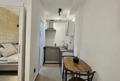 Inchiriere garsoniere Constanta zona Centrala Inchiriere garsoniere Constanta zona Centrala - 7