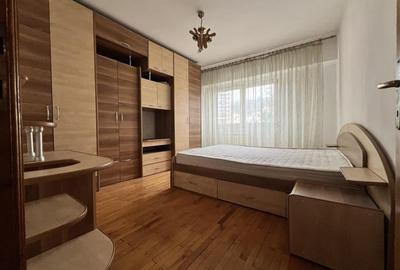 Apartament 3 camere, 2 bai , intrare Racadau - 4