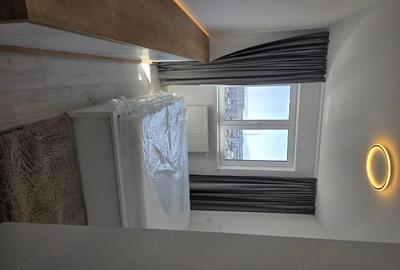 Apartament cu 3 camere decomandat în Central - 1