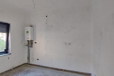 De vanzare imobil ultracentral, Targu Mures - 2