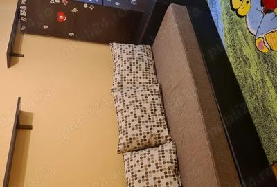 Inchiriere apartament cu 3 camere - 2