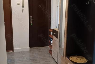 Apartament de inchiriat - 3