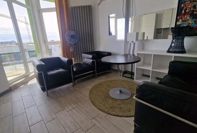 Apartament cu 3 camere în Central - 10