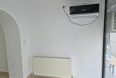 Spatiu de Inchiriat Central Husi - 7