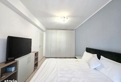 Apartament cu 2 camere în Bartolomeu - 7