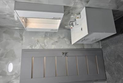 Apartament 2 camere de inchiriat zona Colentina - 6