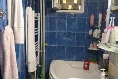 Apartament 2 camere - 1