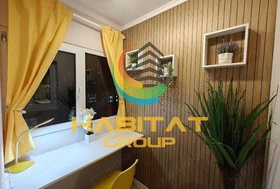 Garsoniera de Vanzare, 10 min metrou Timpuri Noi - 1