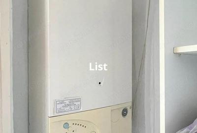 Apartament cu 3 camere decomandat, mobilat în Moroasa 1 - 11