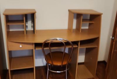 Vânzare Apartament 2 Camere | 48 mp utili | Etaj 5 | Metrou Gorjului COMISION 0% Vânzare Apartament 2 Camere | 48 mp utili | Etaj 5 | Metrou Gorjului COMISION 0% - 9