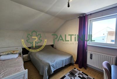 Apartament zona Strand, Sibiu - 7