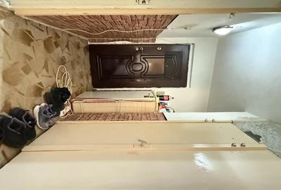 Garsonieră decomandată în Lipovei - 5