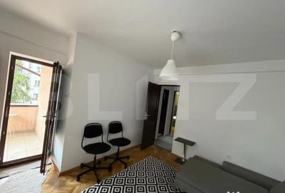 Casă cu 4 camere cu Teren 200 Mp în Central - 14