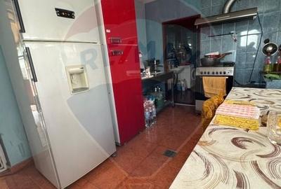 Teren 6,080mp Craiova / Aleea 5 Primaverii - 12