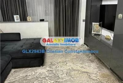 Apartament 2 camere, etj 2, renovat,mobilat lux, Giurgiului - 7