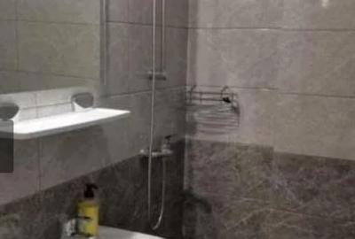 Garsonieră semidecomandată în Kamsas - 5