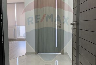Apartament 2 camere, Militari Residence, Lidl - 5