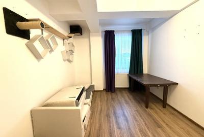 0% Comision! Reprezentare exclusiva | Apartament 2 camere decomandat, str Teilor - 7