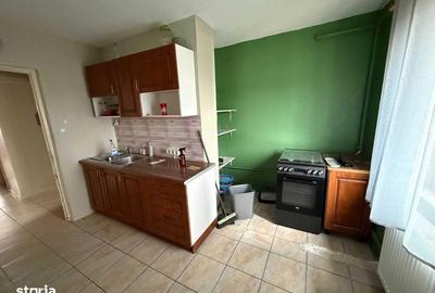 Apartament cu 3 camere în Central - 3