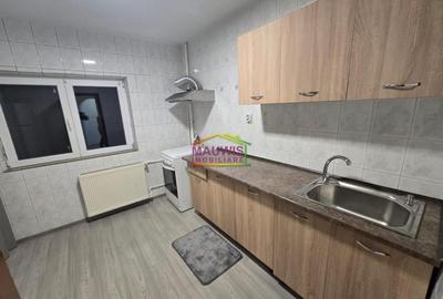 Baba Novac /rond - 5