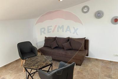 Apartament 3 camere Gara de nord - 32